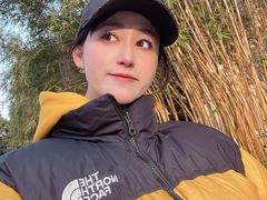 -沙河三洞古桥公园