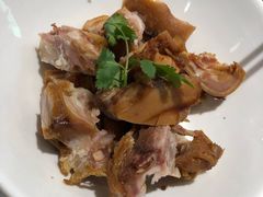-峨嵋酒家总店(车公庄店)