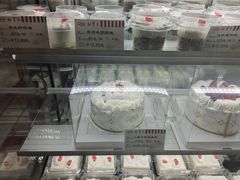 -红宝石·鲜奶小方(昌里店)