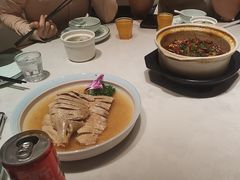 -双东酒店(东关街店)