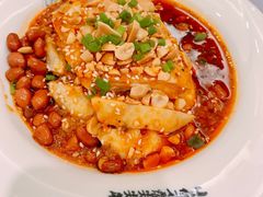 -宝燕海鲜(好爱店)