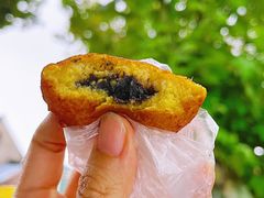 -糯米油条经营部