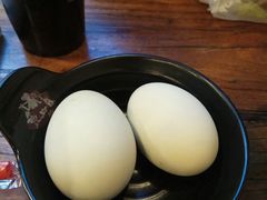-赖扁担重庆小面(友谊路店)