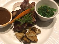 -绿茵阁(体育西分店)