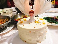 -品悦酒店(三林古镇店)