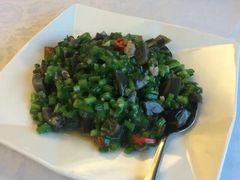 欣叶(信义路店)-欣叶食艺轩
