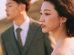 -浪漫一生摄影美学(怀柔开放路店)