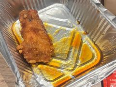 -必胜客(万达广场店)