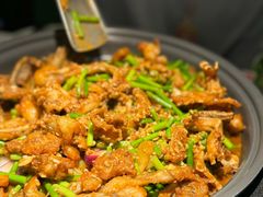 -淘蛙(广州星寰国际商业中心店)