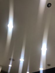 -D.z Salon 无痕接发潮店
