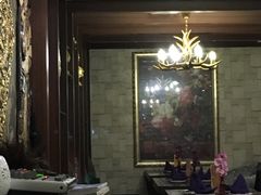 -Siam泰餐厅(水上公园店)