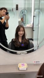 -YESIDO椰岛造型烫发染发