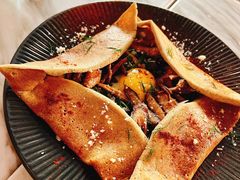 -the rug 飞毯 (朝阳公园店)