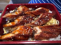 -桃屋日本料理(清华科技园店)