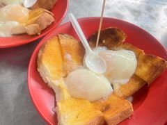 -多春茶室