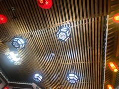 -道南書院·私房菜·早午茶·茶馆