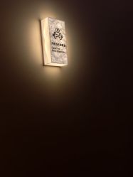 -亦美瑜伽·普拉提