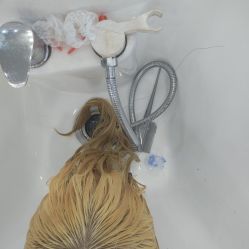 -U·NI SALON 造型