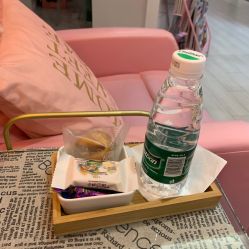 -Beauty Nails 美甲美睫皮肤管理