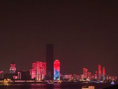-武汉长江大桥