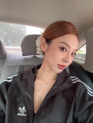 -上海伊莱美医疗美容医院