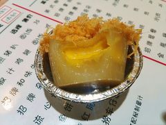 -元氏钵仔糕(北京路店)