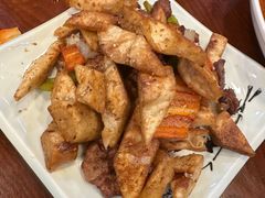 -伊隆斋(什刹海店)