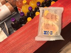 -西村叔叔的店·面包·甜品·蛋糕(崂山丽达店)