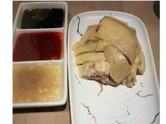 -弄堂小笼包(天津南开大悦城店)
