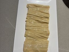 -蝎王府羊蝎子(西直门店)