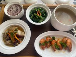 -臻康乃馨月子中心(集美店)