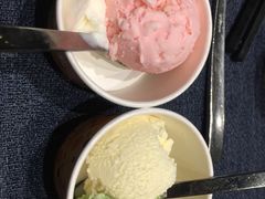 -上海中星铂尔曼大酒店 汇·西餐厅