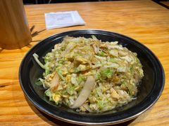 -十三式重庆江湖菜(金茂览秀城店)
