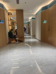点击看大图 -LIHER北京丽合医疗美容医院