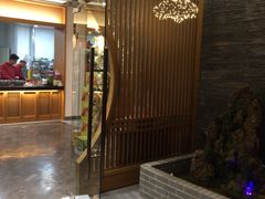 门面-塞上牧野