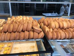-六贤记(文三店)