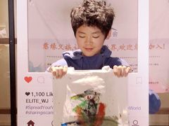-精英英语(望京中心)