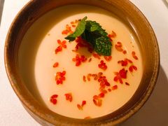 -四季民福烤鸭店(通州马驹桥店)