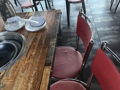 -皖北巫氏三胖地锅鸡(长淮总店)