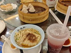 -耿福兴(凤凰美食街店)