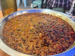 -胖子鱼·天水麻辣鱼火锅(秦州407店)