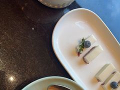 -福州仓山凯悦酒店·闽味中餐厅
