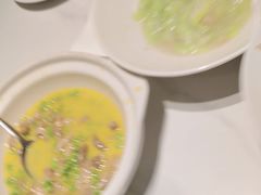 -老长沙湘菜馆(凤凰路店)