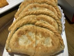 -东北大院·东北菜(三台子店)