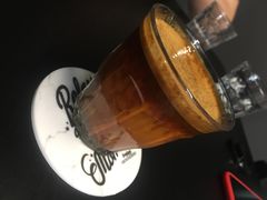 -NokNok Coffee(宽窄巷子店)