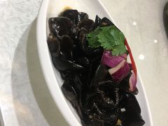 -鲍鱼王子(深圳大厦店)