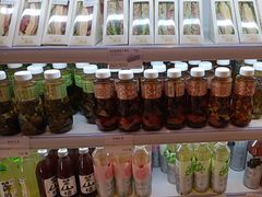 -烘焙町面包店(西四店)