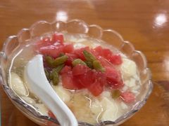 -市井川菜(江宁店)