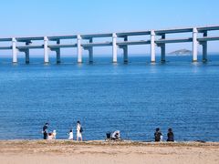 -黑石礁公园