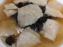 -老人和饭店(打浦路店)